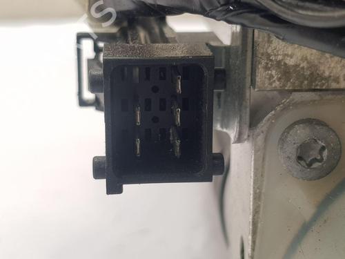 Other SAAB 9-3 Cabriolet (YS3D) 2.0 Turbo | BP22664874O1 