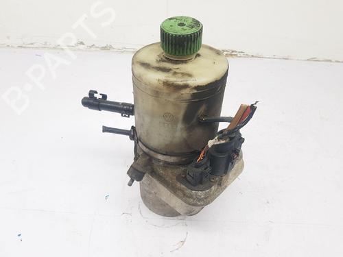 Styring servopumpe SKODA ROOMSTER (5J7) 1.4 TDI (70 hp) 22673556