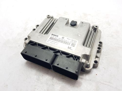 Used Engine control unit (ECU) HONDA CIVIC VIII Hatchback (FN, FK) 2.2 CTDi (FK3) (140 hp) 30948534