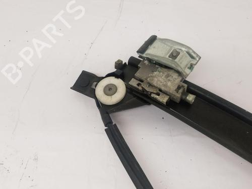 Front right window mechanism PEUGEOT RCZ 2.0 HDi | BP36364734C23  - Image 5