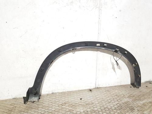 Front left wheel arch trim HONDA CR-V IV (RM_) 1.6 i-DTEC 4WD (RE6) | BP32252013C134 