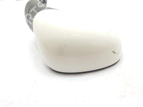 Right mirror SEAT LEON (1P1) 1.9 TDI | BP29440220C27 