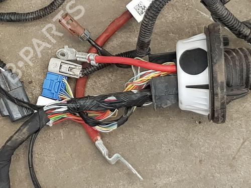 Wiring harness TESLA MODEL 3 (5YJ3) | BP36052120E16 - Image 3