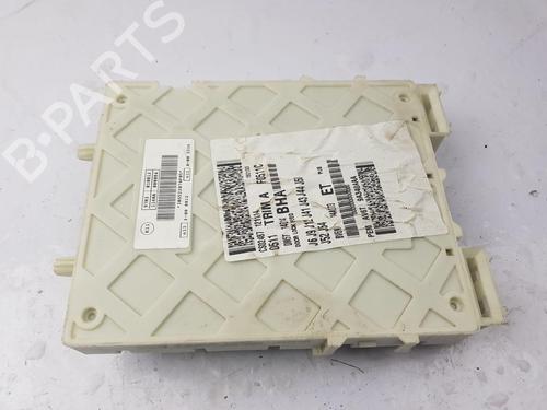 Electronic module FORD FOCUS III 1.6 TDCi | BP39026135M83 - Image 4