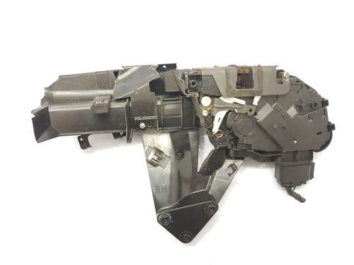 Front right lock FORD FOCUS II (DA_, HCP, DP) 1.6 Ti | BP29514621C97 