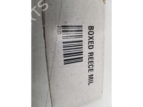 Switch AUDI A5 (8T3) 2.0 TDI | BP23504502I30 