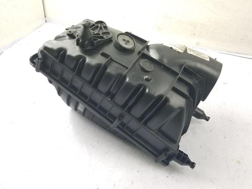 Air filter box LAND ROVER DISCOVERY V (L462) 3.0 Td6 4x4 | BP38951577M87 - Image 3