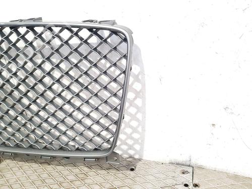 Grill BENTLEY CONTINENTAL Coupe (3S3) 6.0 W12 AWD | BP38439379C40 - Image 4
