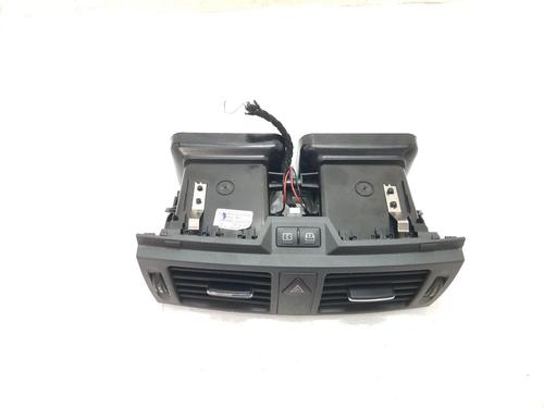 Used Air vent MERCEDES-BENZ E-CLASS T-Model (S212) E 250 CGI (212.247) (204 hp) 22671129
