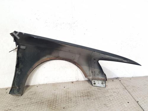 Left front fenders AUDI A6 C6 (4F2) 2.0 TDI | BP26036241C41 