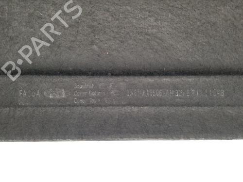Hattehylde FORD FIESTA VI (CB1, CCN) 1.25 | BP38306189C85 - Image 7