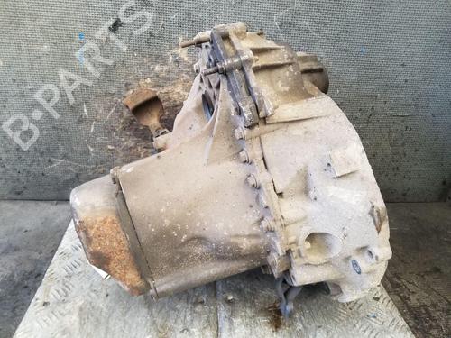 Gearbox CITROËN DS3 (SA_) 1.6 VTi 120 | BP32406058M3  - Image 9