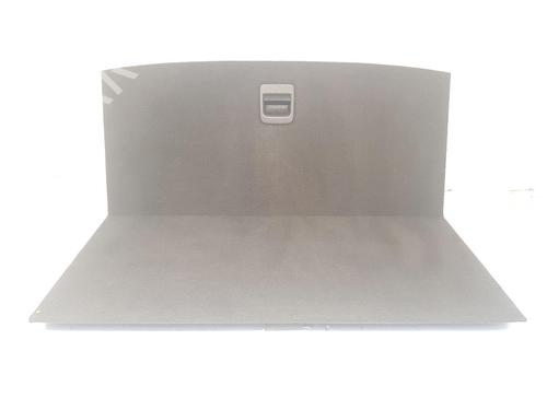 Used Luggage compartment floor Luggage compartment floor AUDI Q5 (8RB) SQ5 TDI quattro (340 hp) 33944372 33944372