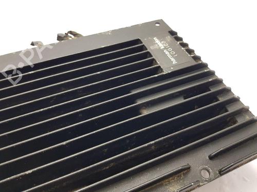 Elektronisk modul LAND ROVER DISCOVERY III (L319) 2.7 TD 4x4 | BP28157831M83 