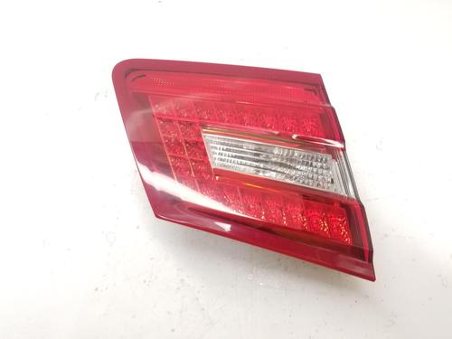 Used Left tailgate light MERCEDES-BENZ E-CLASS T-Model (S212) E 250 CDI / BlueTEC (212.203, 212.204) (204 hp) 22679260