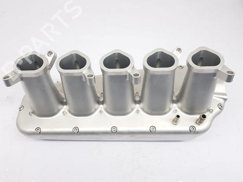 Intake manifold LAMBORGHINI HURACÁN 5.2 LP 610-4 | BP29167805M70 - Image 33