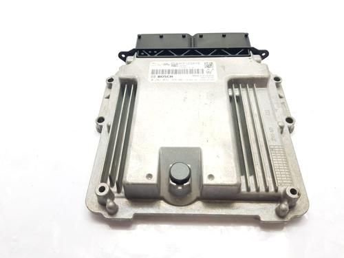 Engine control unit (ECU) JAGUAR E-PACE (X540) 2.0 D150 | BP30948617M57