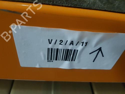 Alternator HONDA HR-V (RU) 1.5 (RU1) | BP31632969M7  - Image 7