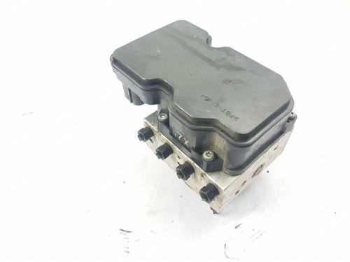 ABS pump TOYOTA COROLLA Estate (_E21_) 1.8 Hybrid (ZWE211W) | BP30840047M43 - Image 7
