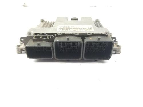 Engine control unit (ECU) FORD FIESTA VI (CB1, CCN) 1.4 TDCi | BP27579594M57 