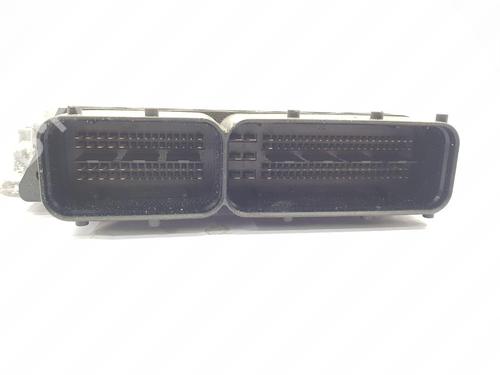 Engine control unit (ECU) VW TRANSPORTER T5 Van (7HA, 7HH, 7EA, 7EH) 1.9 TDI | BP32766642M57 - Image 2