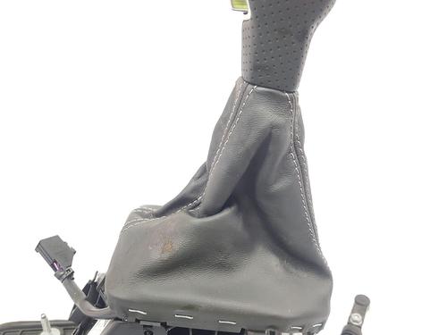 Gear lever AUDI A1 Sportback (GBA) 35 TFSI | BP33295800M90 - Image 3