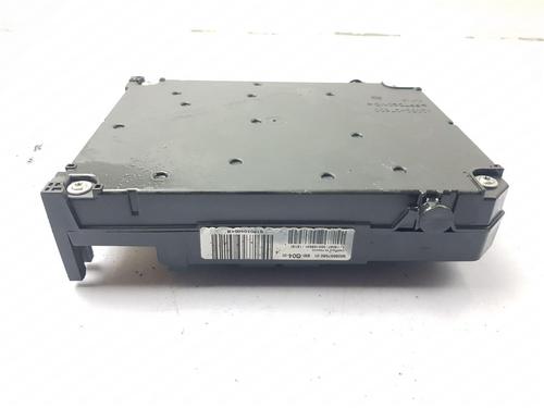 Electronic module CITROËN C4 II (NC_) 1.6 BlueHDi 120 | BP32737780M83  - Image 6