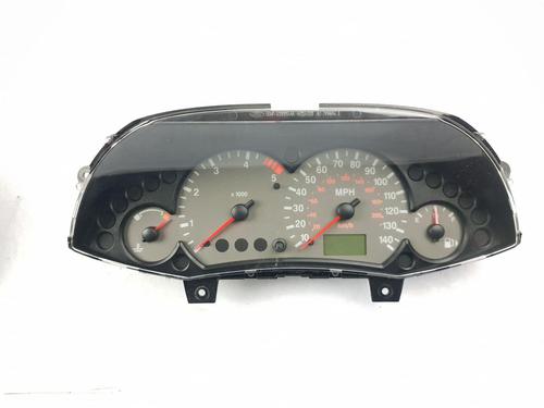 Kombiinstrument FORD FOCUS I (DAW, DBW) 1.8 Turbo DI / TDDi BP29343400C47