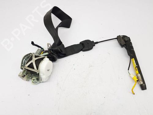 front-right-seatbelt-ford-ka-ru8-2008-2009-2010-2011-2012-2013-2014-2015-2016-33889699 main image