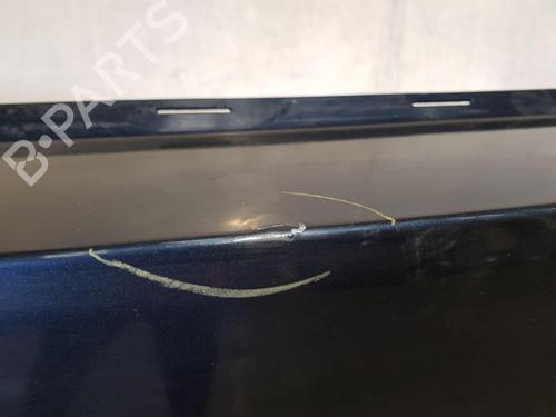 Rear bumper BMW 4 Gran Coupe (F36) 430 d xDrive | BP22203181C8 