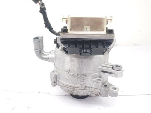Alternator HYUNDAI KONA (OS, OSE, OSI) 1.6 GDi Hybrid | BP30184675M7