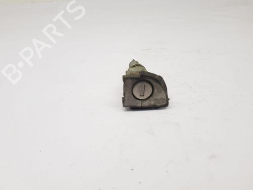 Ignition barrel VW GOLF VI (5K1) 2.0 TDI | BP30184931M48
