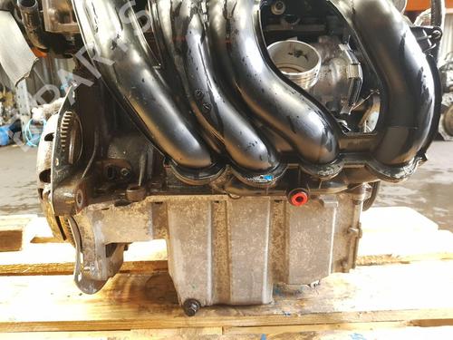 Engine MG MG ZS SUV (AZS1) 1.5 VTi | BP28105007M1