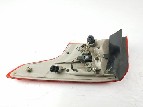 Left taillight FORD FOCUS III Turnier 1.5 TDCi | BP28363051C34 