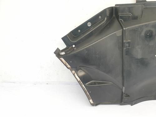 Other MCLAREN 570GT 3.8 | BP22655815O1