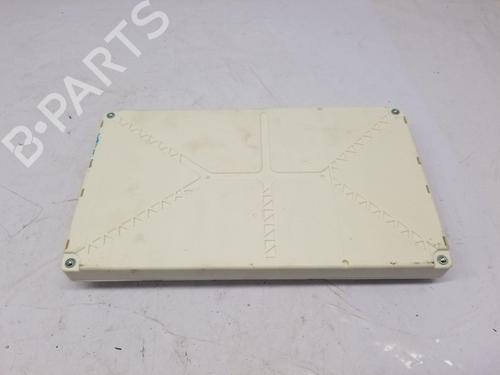 Electronic module BMW XM (G09) XM All-wheel Drive | BP39029065M83 - Image 5