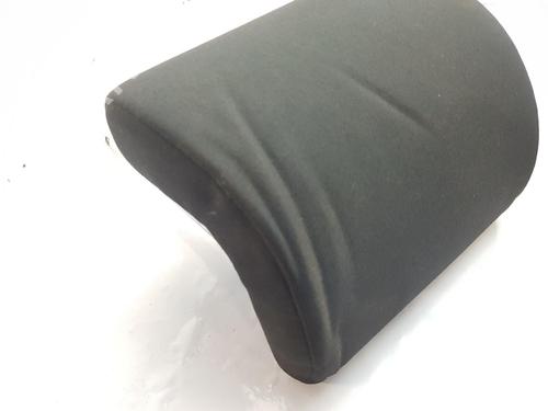Headrest VW POLO V (6R1, 6C1) 1.2 TSI 16V | BP23097873I31 