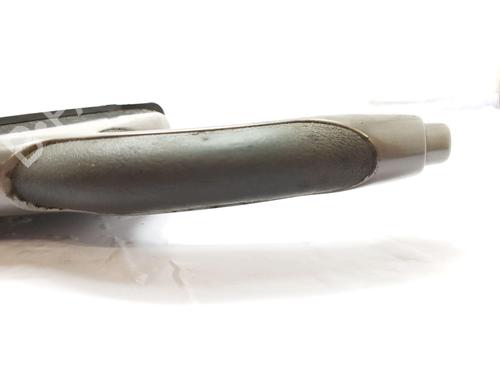 Hand brake HONDA CIVIC VIII Hatchback (FN, FK) 1.8 (FN1, FK2) | BP28329820I18 