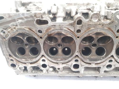 Cylinder head AUDI A3 Sportback (8VA, 8VF) RS3 quattro | BP22662642M5 