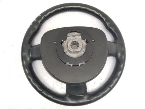 Steering wheel FORD FIESTA V (JH_, JD_) 1.6 TDCi | BP29440177C49 