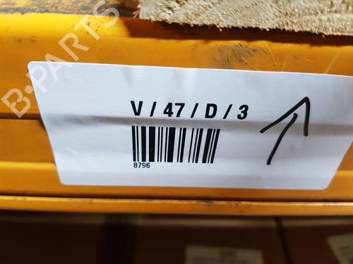 Switch AUDI A6 C6 (4F2) 3.0 TDI quattro | BP36664513I30 - Image 8