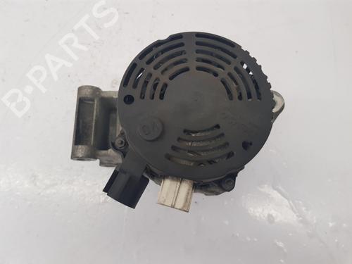 Alternator FORD FOCUS II (DA_, HCP, DP) 1.6 | BP36144461M7  - Image 7
