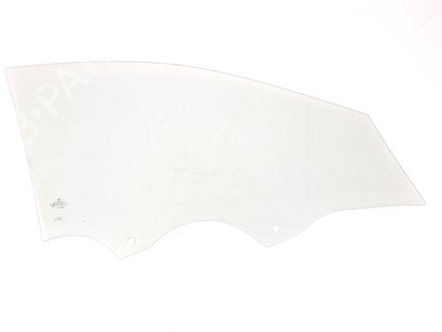 Front left door window VW GOLF VIII (CD1, DA1) 2.0 TDI | BP29575809C18 