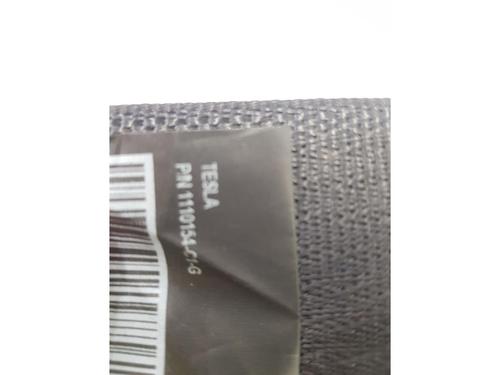 Rear left seatbelt TESLA MODEL 3 (5YJ3) EV AWD | BP34142248I29 - Image 7