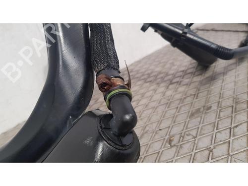Pipe FIAT DOBLO Cargo (263_) 1.3 D Multijet | BP39433353M125 - Image 14