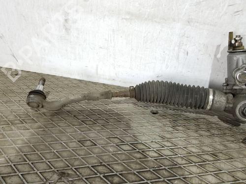 Steering rack MERCEDES-BENZ AMG GT (C190) GT S (190.378) | BP22680691M22 