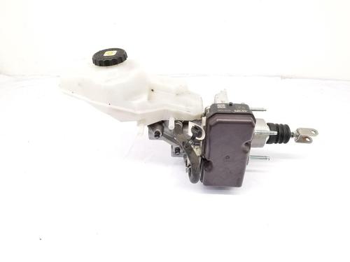Used Servo brake Servo brake 38459187 38459187