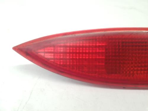 Third brake light NISSAN NOTE (E11, NE11) 1.6 | BP37475675L11 - Image 2