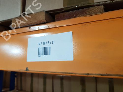 Other MINI MINI (F56) Cooper S | BP22682409O1 