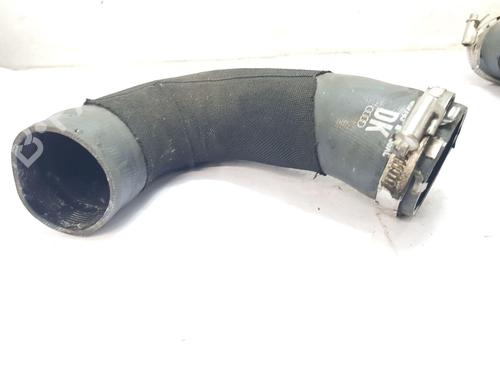 Intercooler pipe AUDI A6 C8 Avant (4A5) RS6 Mild Hybrid quattro | BP22671683M127 